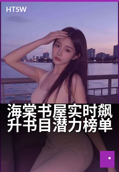 海棠书屋实时飙升书目潜力榜单 - 热门阅读趋势一榜尽览