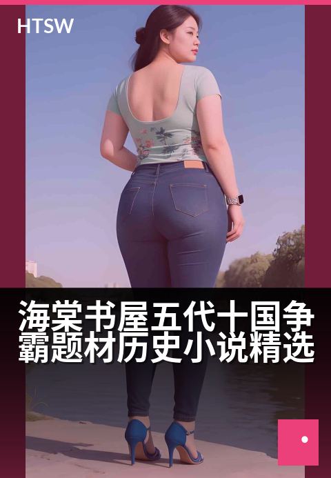 海棠书屋五代十国争霸题材历史小说精选 - 乱世枭雄，血火与权谋交织的争锋岁月-历史小说-海棠书屋
