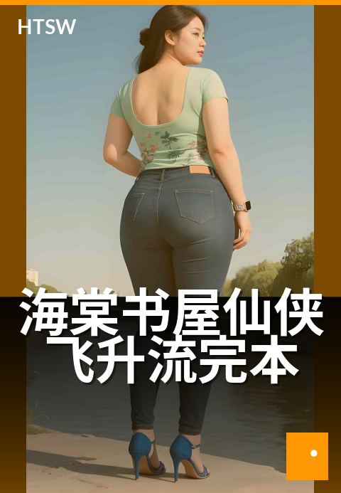 海棠书屋仙侠飞升流完本 - 从飞升台到万界争锋