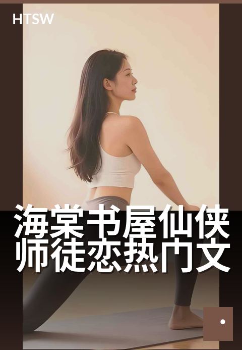 海棠书屋仙侠师徒恋热门文 - 仙门禁忌，师徒共修长生劫