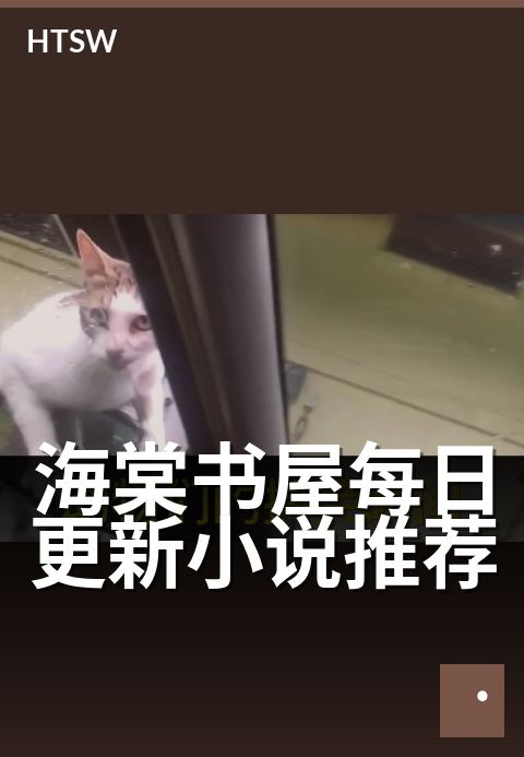 海棠书屋每日更新小说推荐 - 新书速递,每日书房必刷清单