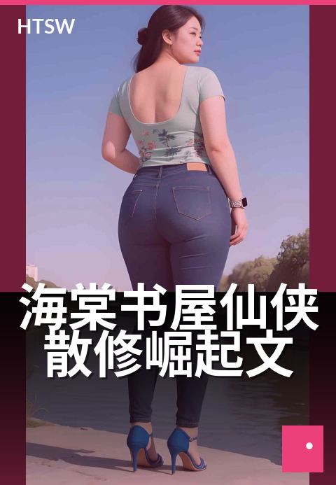 海棠书屋仙侠散修崛起文 - 凡人逆天，一剑斩仙