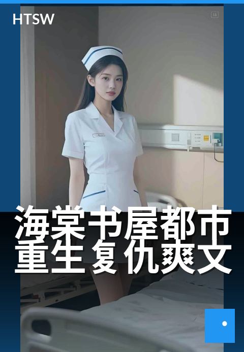 海棠书屋都市重生复仇爽文 - 血债千倍偿还，步步为营-都市小说-海棠书屋