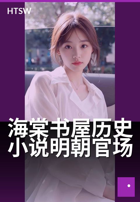 海棠书屋历史小说五代十国 - 乱世枭雄的笔尖争锋-历史小说-海棠书屋