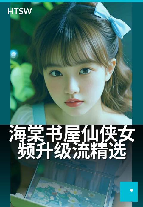 海棠书屋仙侠女频升级流精选 - 仙界晋升，从废柴到巅峰