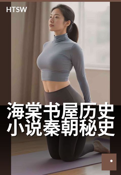 海棠书屋历史小说秦朝秘史 - 秦朝权谋与王朝兴衰录