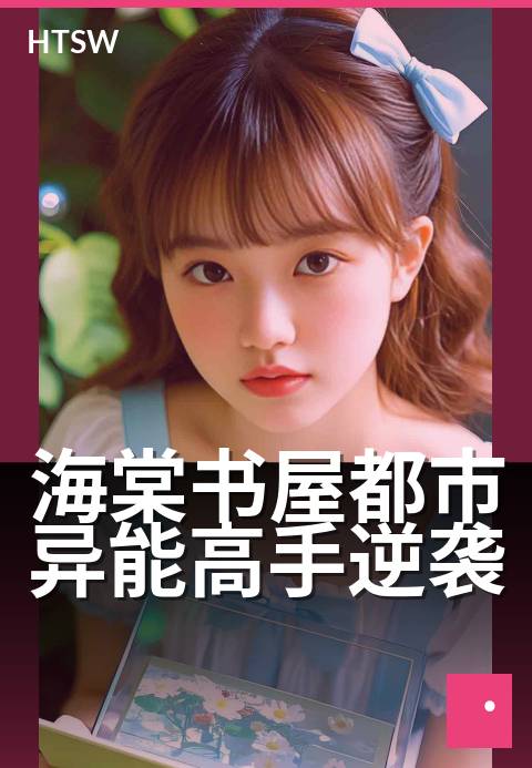 海棠书屋都市异能高手逆袭 - 暗夜之眼，职场翻盘