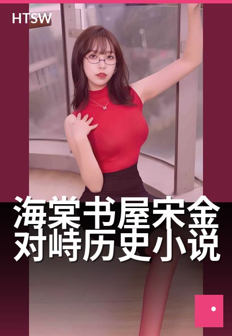 海棠书屋宋金对峙历史小说 - 宋金乱世中的家国悲欢