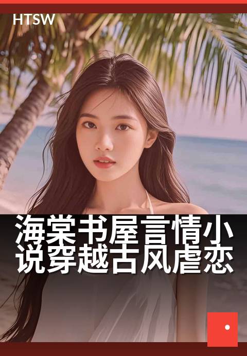 海棠书屋言情小说穿越古风虐恋 - 红烛摇曳，错嫁王爷心已凉