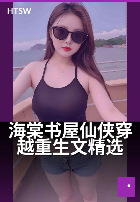海棠书屋仙侠穿越重生文精选 - 穿越时光,剑指苍穹