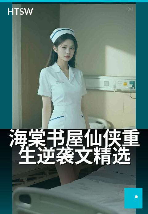 海棠书屋仙侠重生逆袭文精选 - 穿越万界，踏碎凌霄