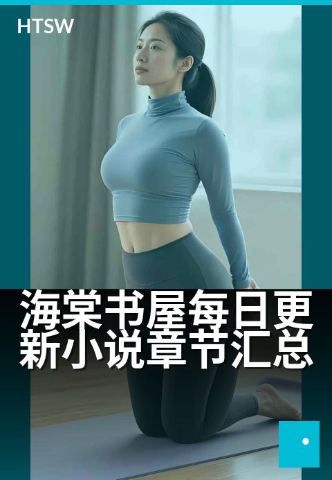 海棠书屋每日更新小说章节汇总 - 每日追更，不错过一章精彩