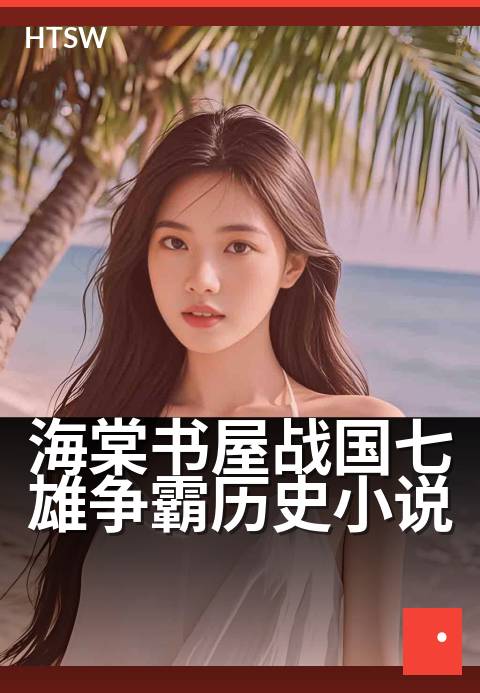 海棠书屋战国七雄争霸历史小说 - 烽烟四起，谁主沉浮