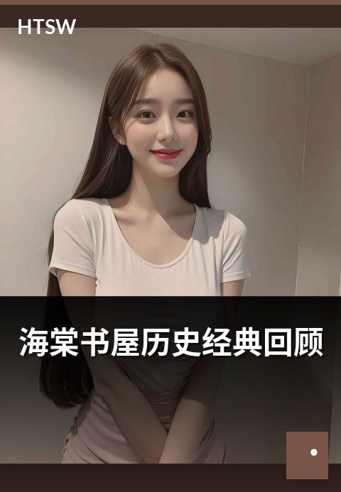 海棠书屋历史经典回顾 - 历年经典历史小说回顾-历史小说-海棠书屋