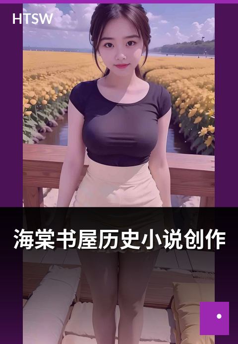 海棠书屋历史小说创作 - 历史小说创作的史料与考据