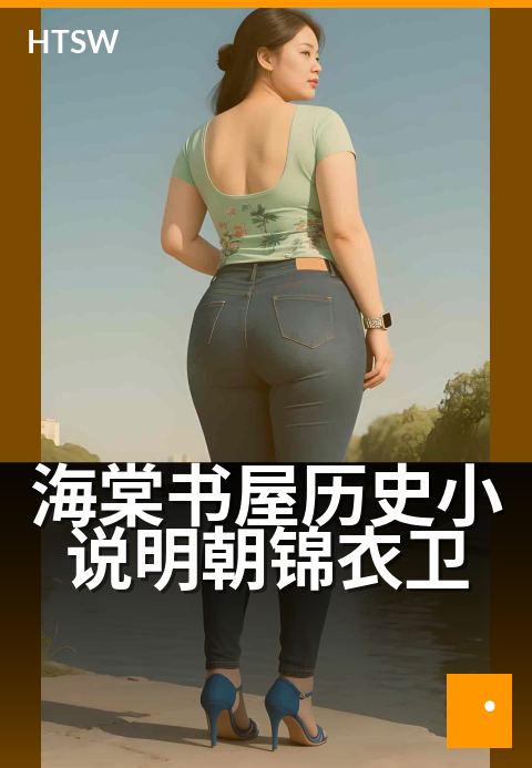 海棠书屋历史小说明朝锦衣卫 - 飞鱼服下,探秘大明风云