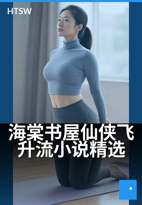 海棠书屋仙侠飞升流小说精选 - 踏云问道,掌中剑破万重关