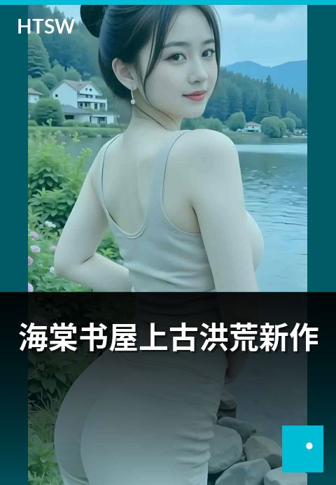 海棠书屋上古洪荒新作 - 上古洪荒题材新近作品观察
