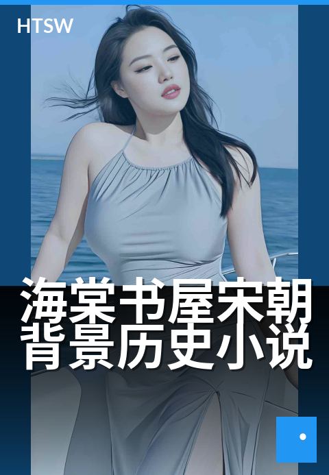 海棠书屋宋朝背景历史小说 - 宋朝背景作品的题材分布