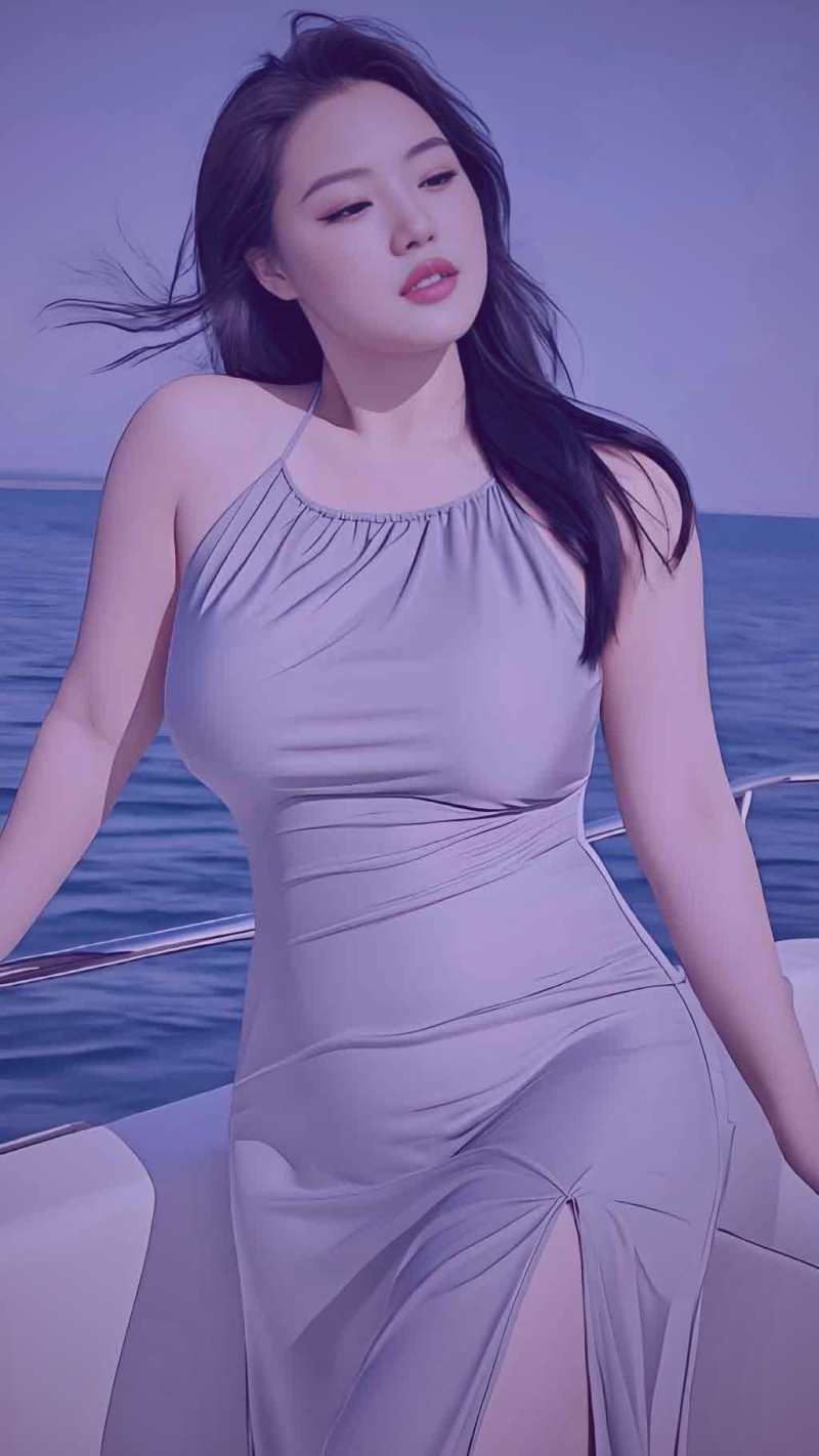 老式机械齿轮与账簿算盘交错，象征近代实业的发展
