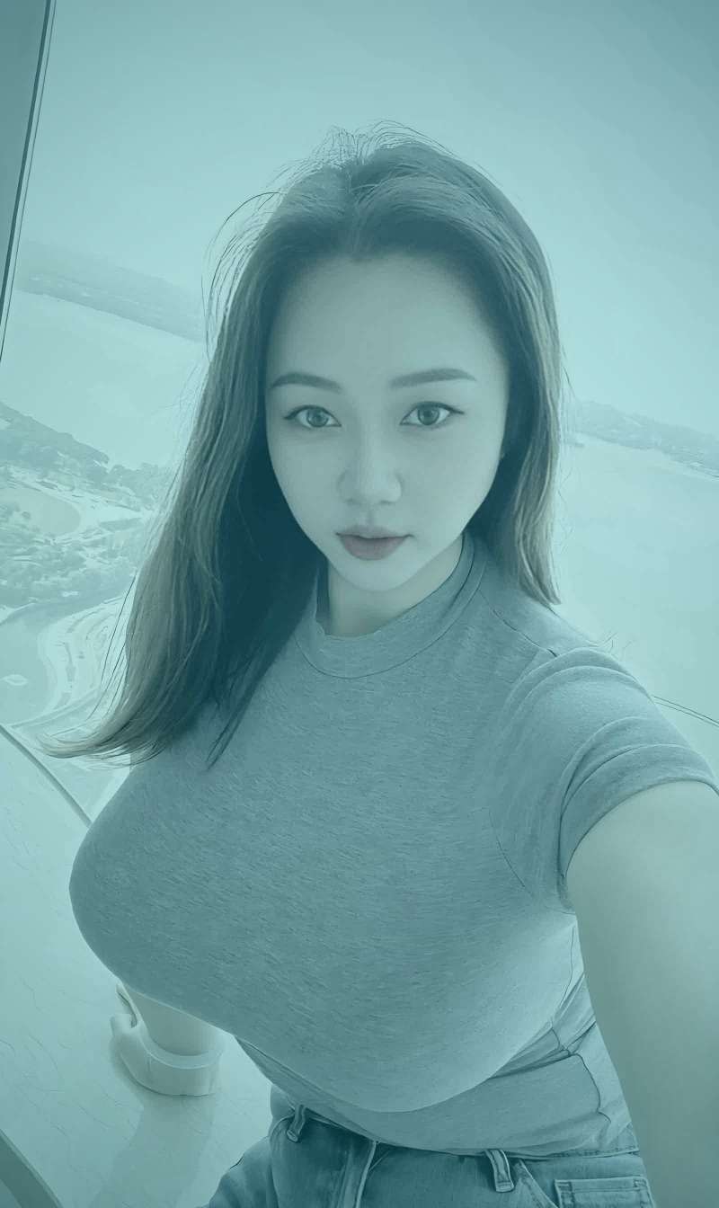 海棠书屋高人气虐心言情小说精选中职场与豪门场景的抽象插画，展现权力与爱情的交织