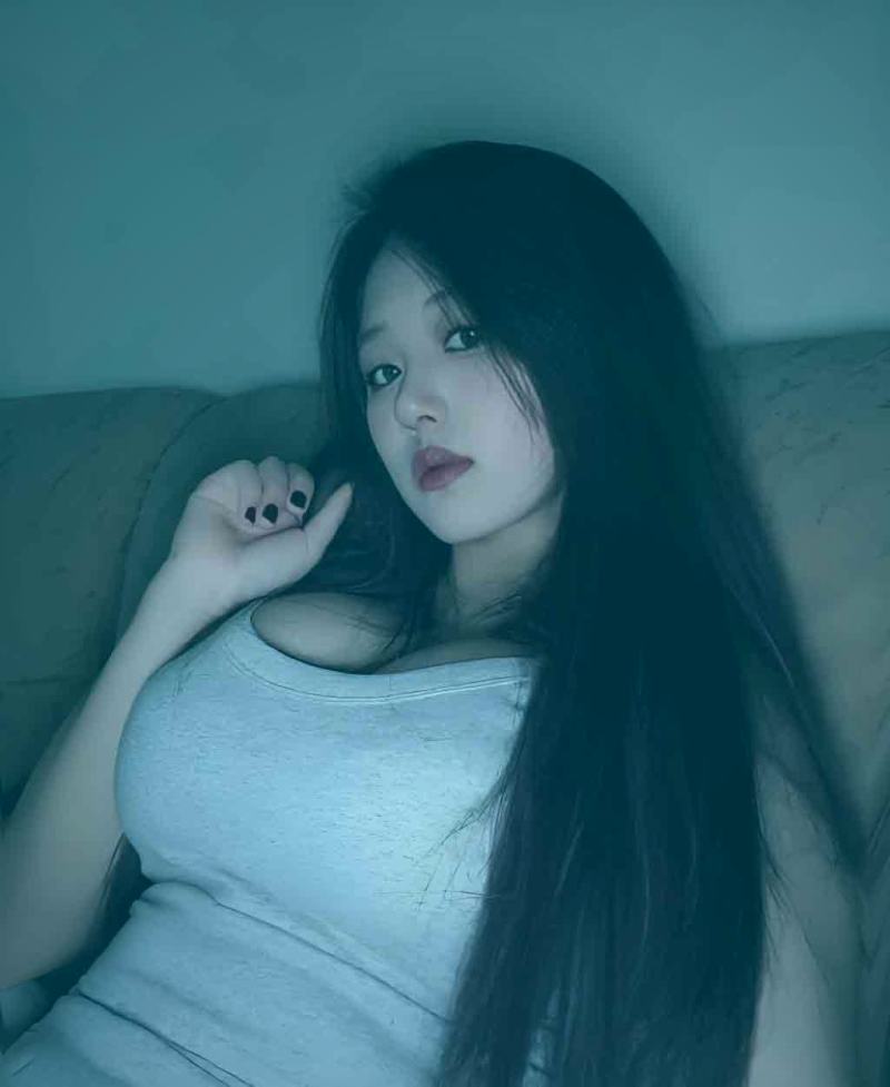 元末明初历史小说中描绘的战场场景