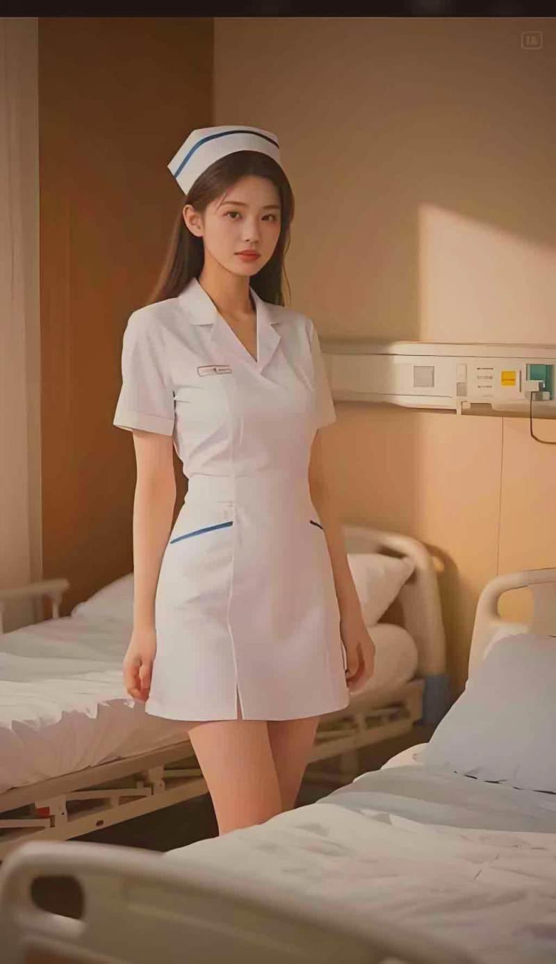 海棠书屋重生古言复仇爽文封面图，一位古装女子眼神坚毅，手握长剑，背景是古风建筑与飘落的桃花