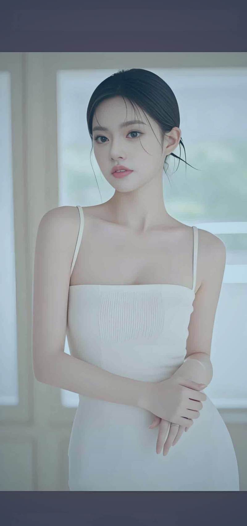 都市异能重生题材小说封面设计，融合城市剪影与光影特效