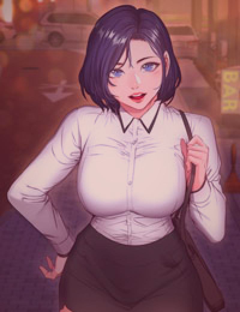 历史小说中描绘的周朝礼乐制度场景