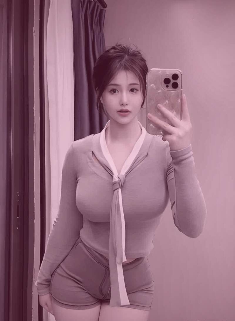 读者在手机端查看海棠书屋每日更新小说榜单的界面