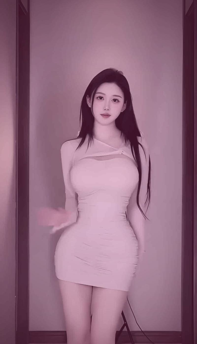 古风书卷与竹简的阅读场景，象征历史小说带来的沉浸式体验