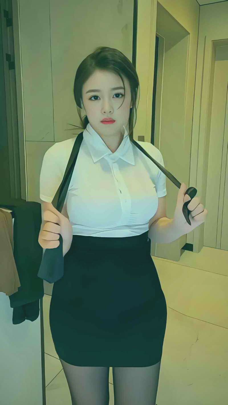 凡人流主角在秘境中探索与战斗