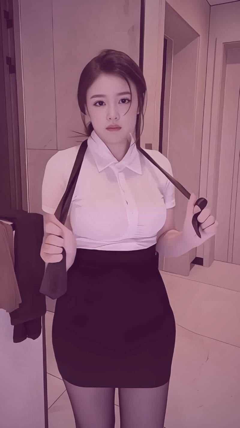 海棠书屋言情小说虐恋经典中的人物关系图，展示复杂的情感纠葛