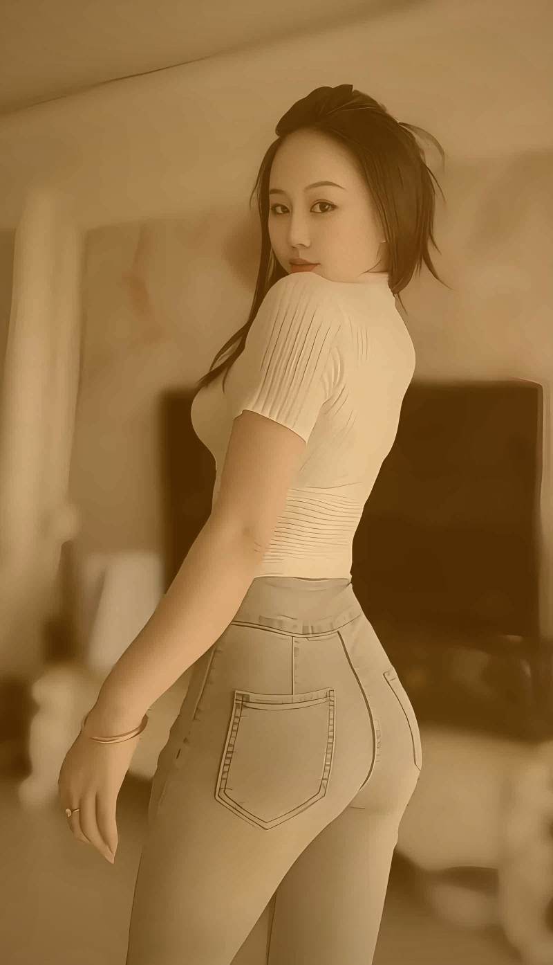 丹道流小说中的炼丹炉与灵药插图