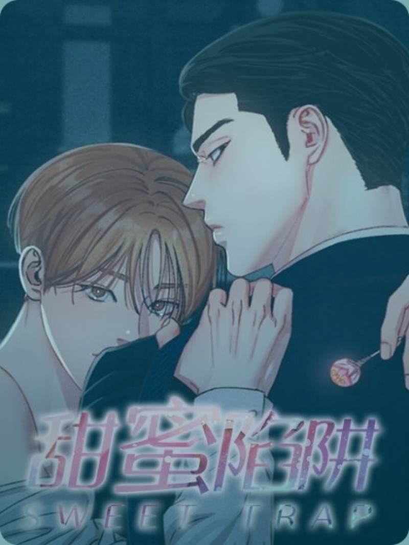 三国战争场景的文学描绘