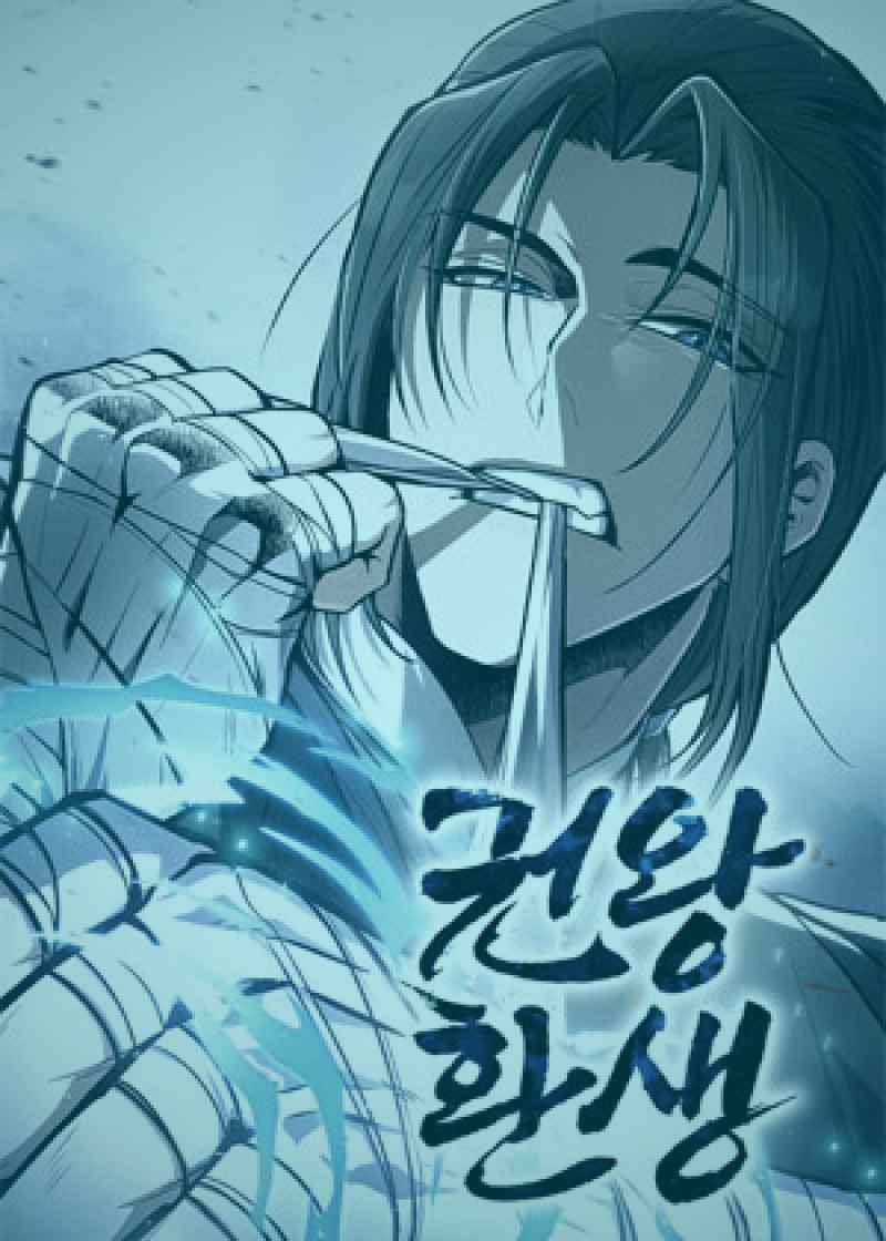 海棠书屋编辑专题新书速递：编辑团队正在审阅新书稿件