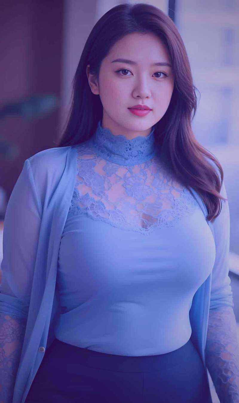 古代宫廷背景下，一位女子在花园中沉思，背景是朱红宫墙与飞檐翘角，画面色调柔和，充满故事感。