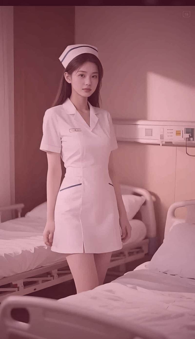 一本翻开的古籍放在雕花木桌上，旁边有一盏烛台和一杯清茶，营造出静谧的阅读氛围。