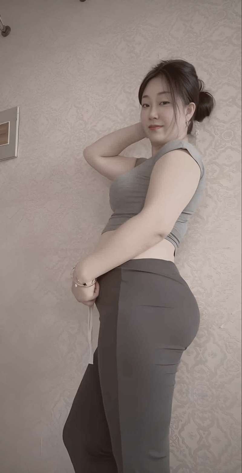 仙侠复仇线层次设计图解