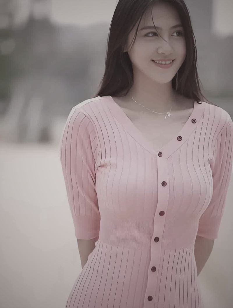 言情小说先婚后爱情感递进示意图