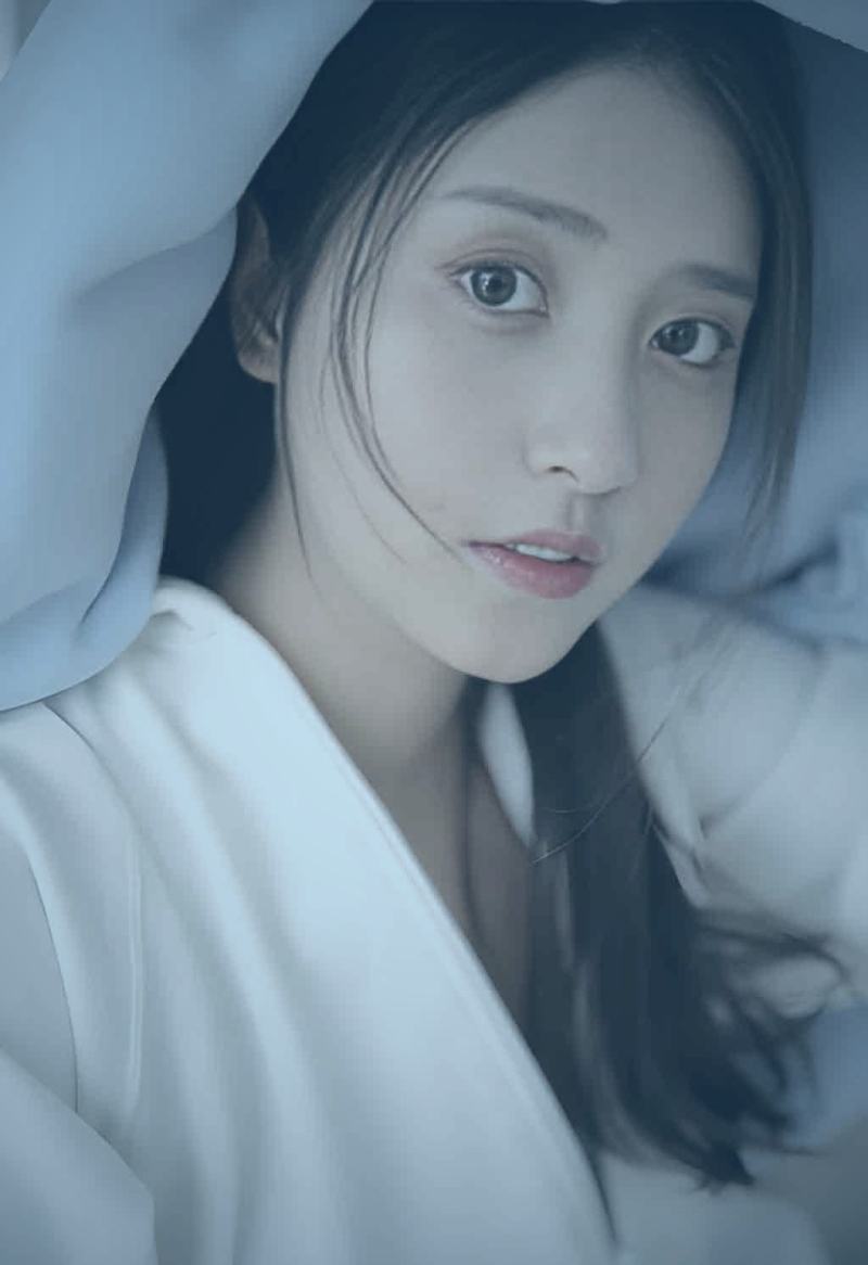 海棠书屋仙侠女频升级流精选情感与修炼交织