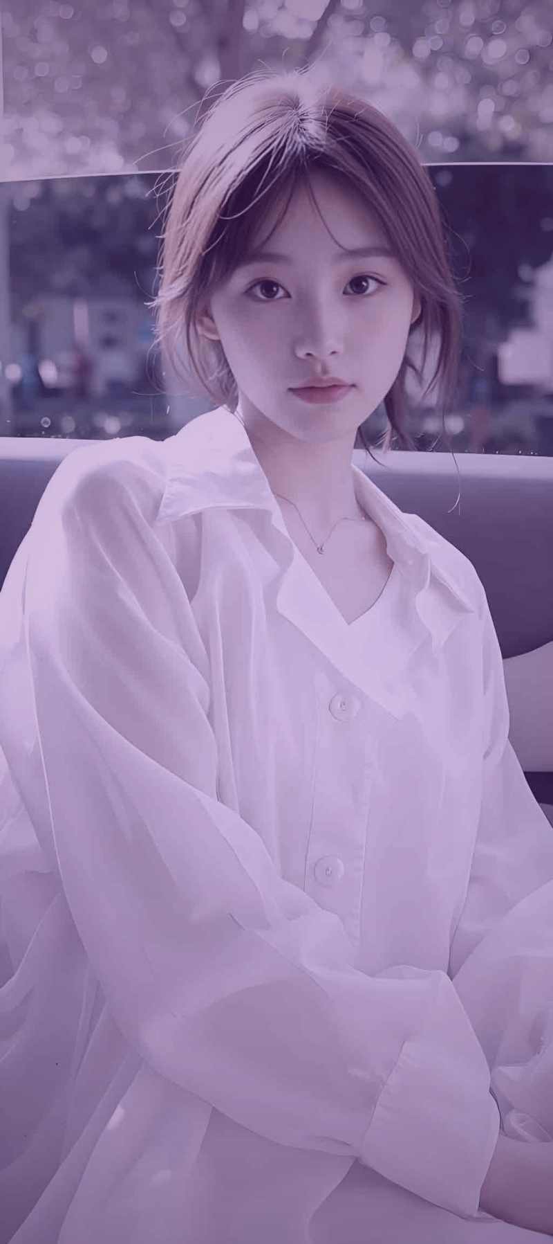 仙侠剑修流小说封面合集