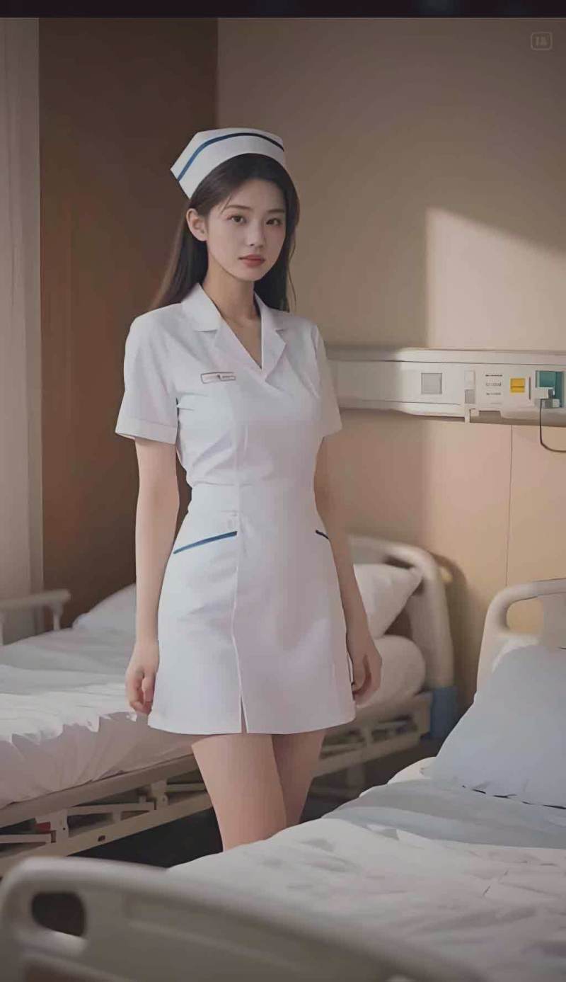 海棠书屋编辑专题绝赞口碑合集封面展示，突出编辑精选与口碑标签