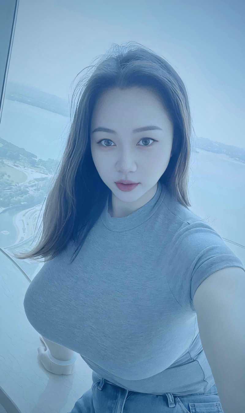 仙侠重生逆袭小说封面合集展示