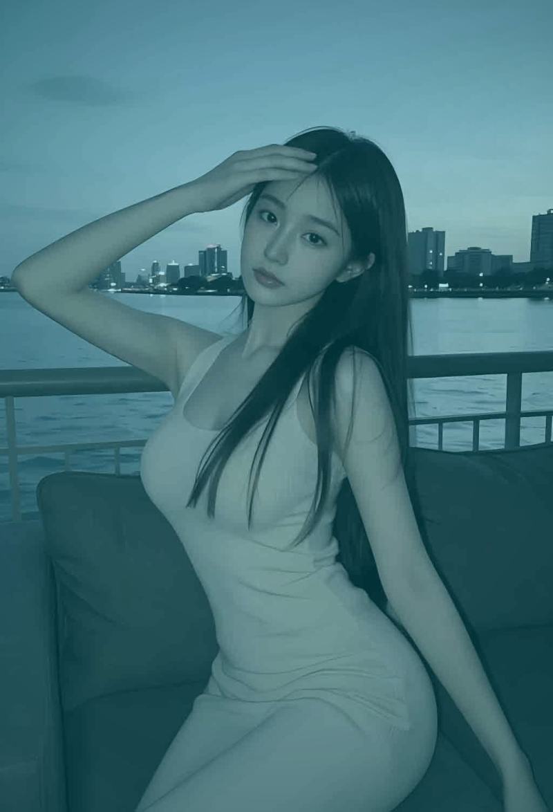 编辑专题高分黑马盘点封面图