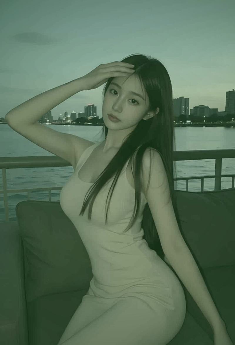 电脑屏幕上显示着海棠书屋后台管理系统界面，左侧是待审核稿件列表，右侧是详细的审阅面板。桌角有一杯冒着热气的咖啡和一盆绿植。窗外天色微明。