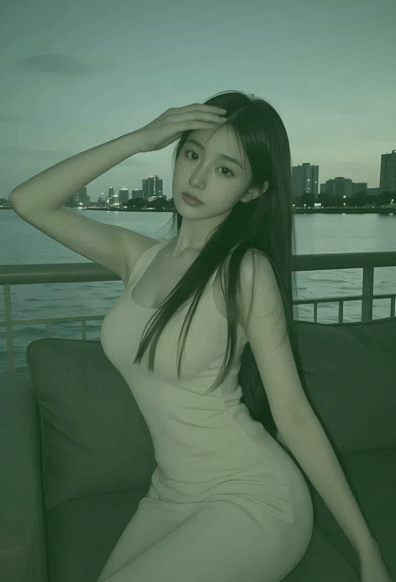 海棠书屋网站页面截图，展示着琳琅满目的言情小说封面，其中‘豪门’、‘大女主’等标签尤为醒目