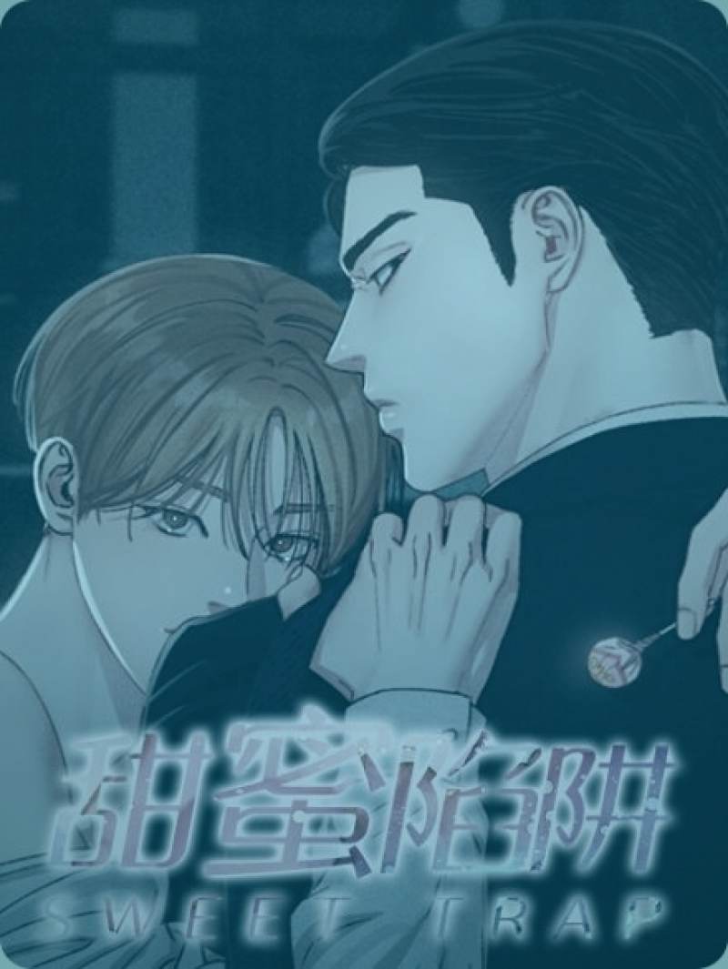 不同题材在飙升榜中的占比变化趋势图，展示都市言情、玄幻仙侠、悬疑推理等类型的动态分布