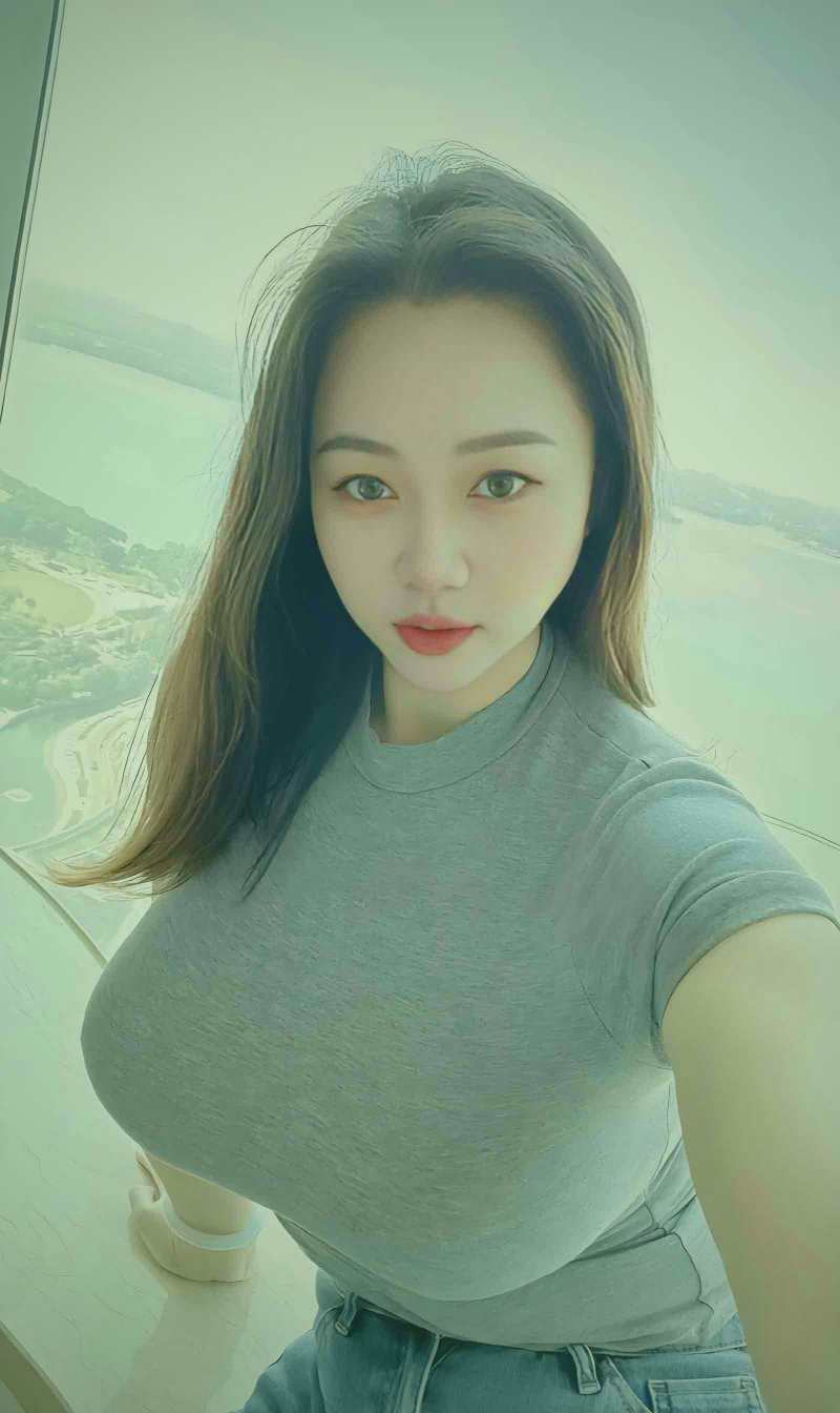 重生甜宠爽文合集封面设计概念图