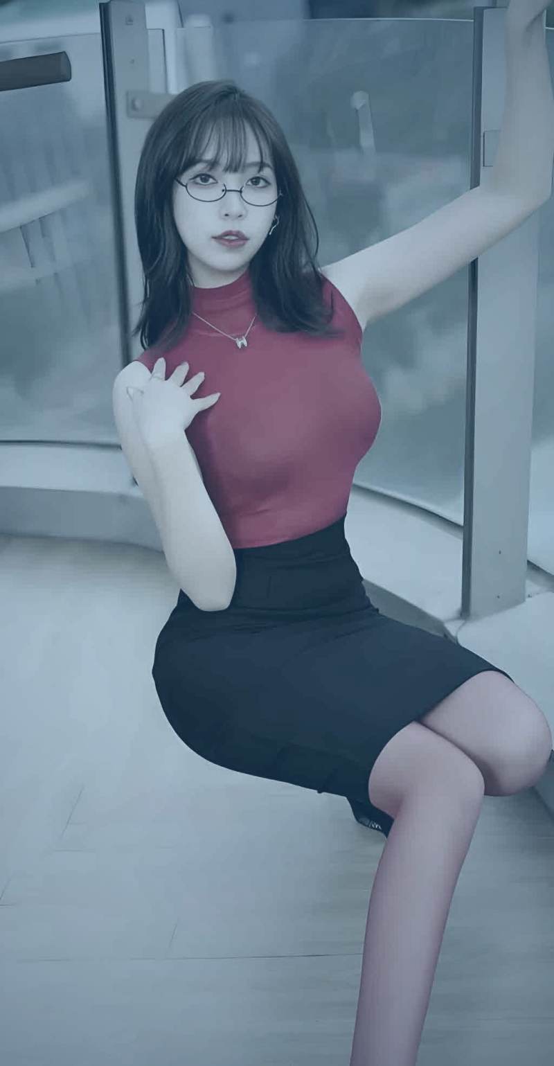 元朝铁骑征战历史小说插图